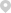 惠州腾晟环保(惠州分公司)
